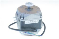 PENTAVALENT MOTOR FMI 25W