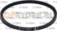 КЛИНОВОЙ РЕМЕНЬ 6X280 ММ