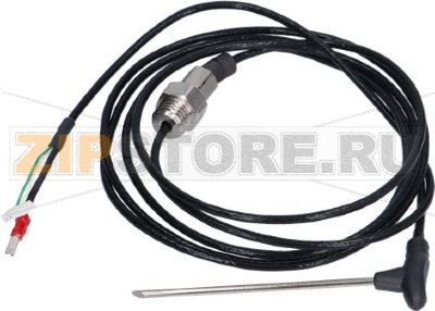 ТЕРМОКЕРН RATIONAL 40.00.608P 