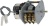 TIMER ELECTROM. 120' W/POS. M. 14003F312