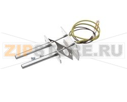 KIT SONDA DELLA CUSTODIA DI CONTROLLO, 