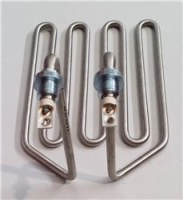 RESISTENCIA FE7M
