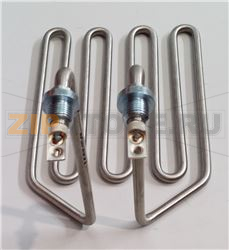 RESISTENCIA FE7M 