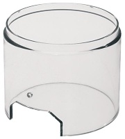 Стекло диспенсера