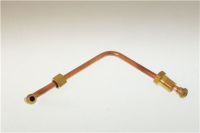 TUBE D 10 L.380
