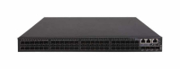 Коммутатор доступа H3C S-5130S-52F-EI