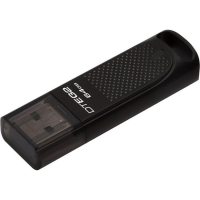 Накопитель USB 64 Гб Kingston DTEG2/64GB