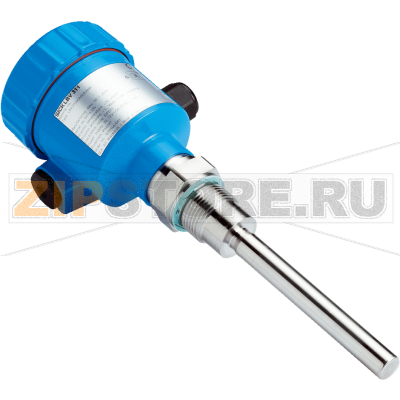 Датчик уровня вибрационный SICK LBV311-XXCGGTKMX 