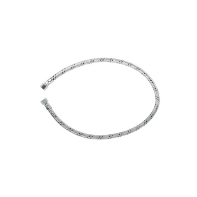 Шланг жидкотопливный 1 м Weishaupt 491011 