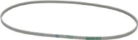 BELT POLY-V EL1061 J4