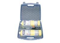 TST-TOURCH PLUS TORCH CASE