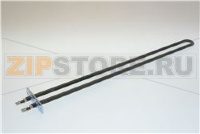 RESIS. CART. _T.C. SECCO 700W 240V