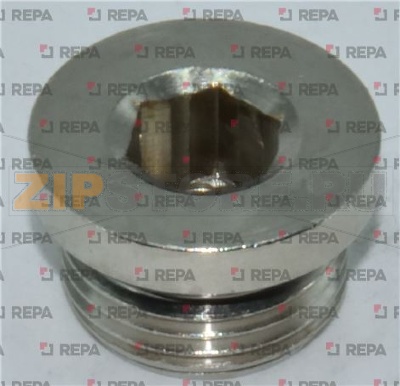 BOUCHON 3/8&amp;#039; + JOINT 