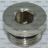 BOUCHON 3/8&#039; + JOINT - BOUCHON 3/8&#039; + JOINT