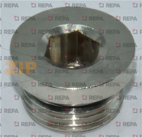 BOUCHON 3/8&#039; + JOINT 