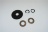 ARMATURE WASHER KIT