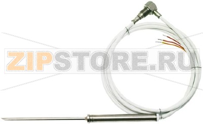 PENETRATION PROBE MOD.PT100 