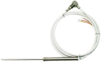 PENETRATION PROBE MOD.PT100