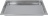 BAKING TRAY S304 1/1 GN