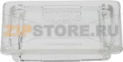 СТЕКЛО ПЛАФОНА ПЕЧИ 