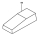 Корпус Fimar IP/40F