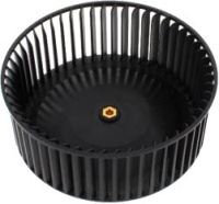 FAN LH MOTOR WHIRLPOOL 481951528018