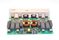 SCHEDA DI POTENZA 7G PCB 4I COPRECI