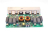 SCHEDA DI POTENZA 7G PCB 4I COPRECI