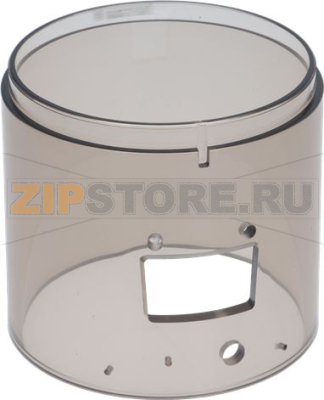 ANELLO DOSATORE MXA SX IBERITAL 