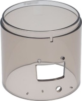 ANELLO DOSATORE MXA SX IBERITAL