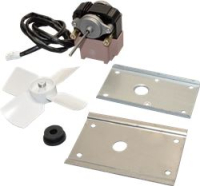 MOTORE 220V 2400rpm