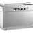 КОФЕМАШИНА ROCKET RE TIMER 2gr - КОФЕМАШИНА ROCKET RE TIMER 2gr