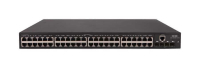 Коммутатор агрегации H3C S5560S-52P-SI