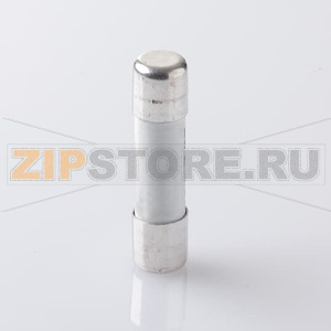 Предохранитель плавкий E 9F10 GG8 ABB 2CSM258633R1801 