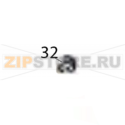 Pan head screw+SW+WL Sato SG112-ex Pan head screw+SW+WL Sato SG112-exЗапчасть на деталировке под номером: 32Название запчасти на английском языке: Pan head screw+SW+WL Sato SG112-ex.