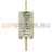 Предохранитель, 40 A, DC 1000 В, 50 кА, NH1, gPV, UL PV, UL, IEC Eaton FUSE 40A 1000V DC PV SIZE 1 - Предохранитель, 40 A, DC 1000 В, 50 кА, NH1, gPV, UL PV, UL, IEC Eaton FUSE 40A 1000V DC PV SIZE 1