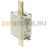 Предохранитель, 40 A, DC 1000 В, 50 кА, NH1, gPV, UL PV, UL, IEC Eaton FUSE 40A 1000V DC PV SIZE 1 - Предохранитель, 40 A, DC 1000 В, 50 кА, NH1, gPV, UL PV, UL, IEC Eaton FUSE 40A 1000V DC PV SIZE 1