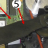Kit, cam follower arm (set of 5) Zebra P430i