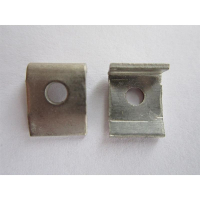 Крепление монтажное, 1 шт Weltron 028107041245