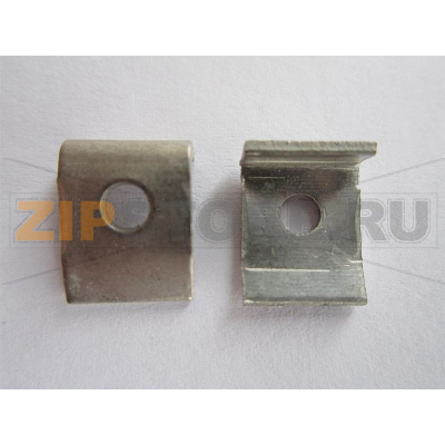 Крепление монтажное, 1 шт Weltron 028107041245 