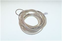 RESIS.SCAL._3700/7300 8W/ML 230V MLX 2V