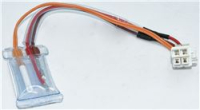 SONDE THERMIQUE LG 6615JB2005U