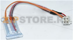 SONDE THERMIQUE LG 6615JB2005U 
