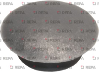 CAPPUCCIO GRIGIO GRAFFITE RAL 7024