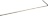 ZIP TUBE .375 R- PL4836