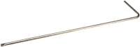 ZIP TUBE .375 R- PL4836