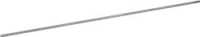LEVEL SENSOR ELECTRODE ø 4x36mm