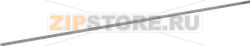 LEVEL SENSOR ELECTRODE ø 4x36mm 