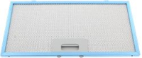 GREASE FILTER WHIRLPOOL 480122101731