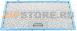 GREASE FILTER WHIRLPOOL 480122101731 